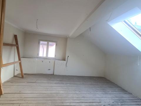 квартира за адресою Конституційна вул. (28 Червня), 52