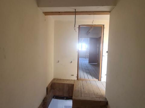 квартира за адресою Конституційна вул. (28 Червня), 52