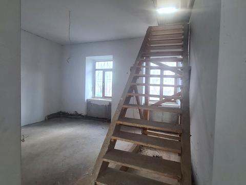 квартира за адресою Конституційна вул. (28 Червня), 52