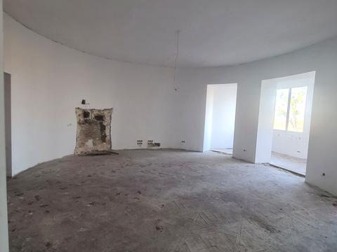 квартира за адресою Конституційна вул. (28 Червня), 52