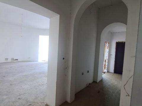 квартира за адресою Конституційна вул. (28 Червня), 52