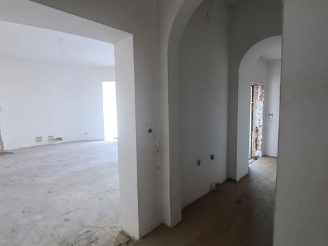 квартира за адресою Конституційна вул. (28 Червня), 52