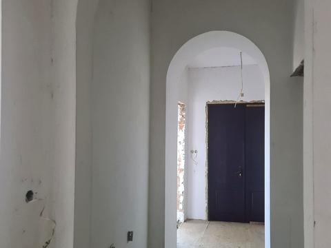 квартира за адресою Конституційна вул. (28 Червня), 52