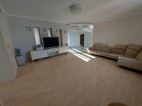 будинок за адресою с. Козин, Смоленська, 85