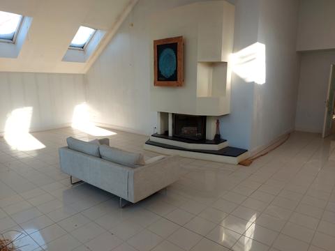 будинок за адресою с. Козин, Смоленська, 85