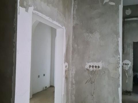 квартира за адресою Конституційна вул. (28 Червня), 52