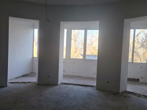 квартира за адресою Конституційна вул. (28 Червня), 52