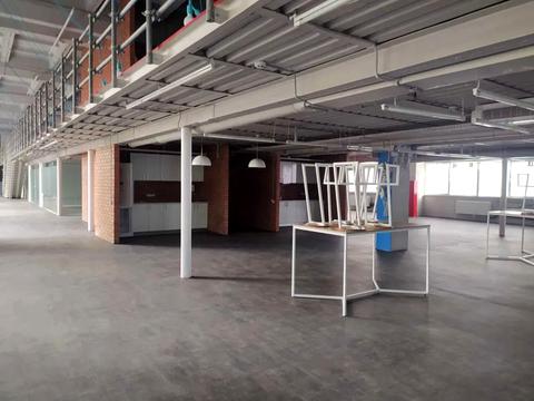 комерційна за адресою Шолуденка вул., 3