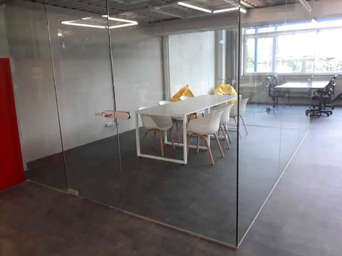 комерційна за адресою Шолуденка вул., 3