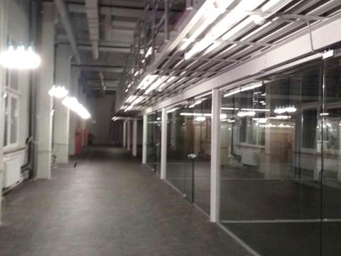 комерційна за адресою Шолуденка вул., 3