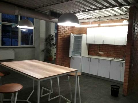 комерційна за адресою Шолуденка вул., 3