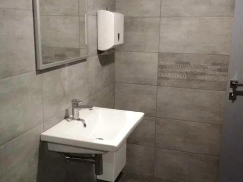 комерційна за адресою Шолуденка вул., 3