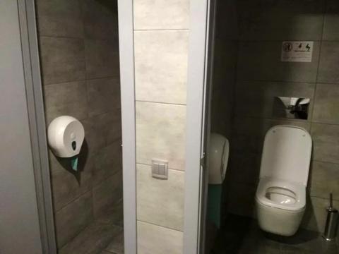 комерційна за адресою Шолуденка вул., 3