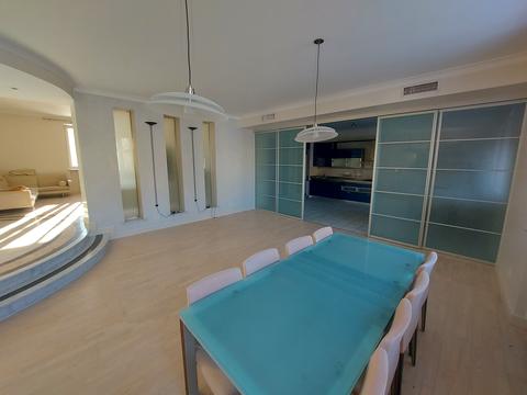 будинок за адресою с. Козин, Смоленська, 85