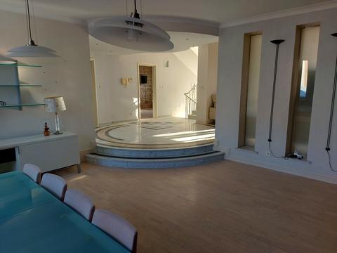 будинок за адресою с. Козин, Смоленська, 85