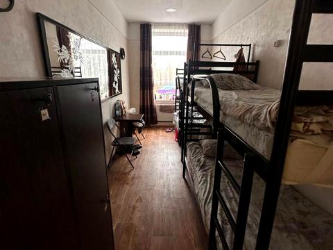 коммерческая по адресу Стрийська, 101