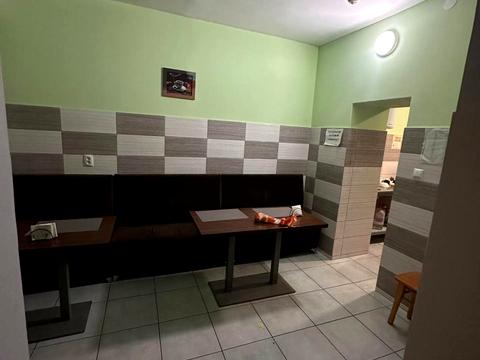 коммерческая по адресу Стрийська, 101