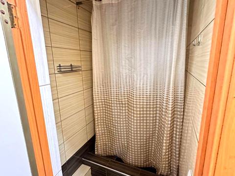 коммерческая по адресу Стрийська, 101