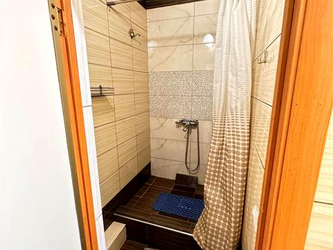 коммерческая по адресу Стрийська, 101