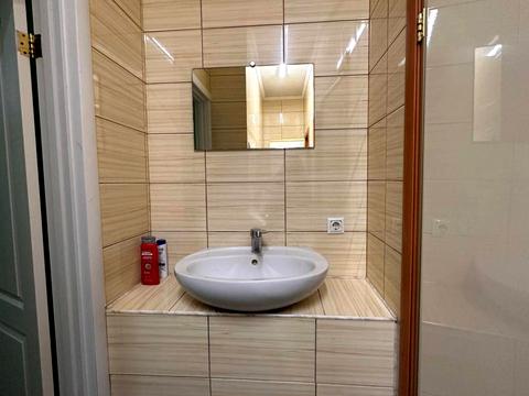 коммерческая по адресу Стрийська, 101