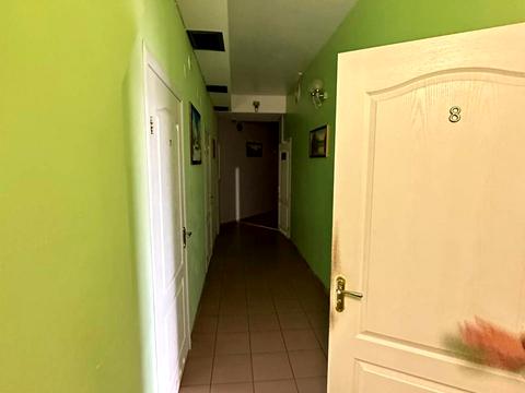 коммерческая по адресу Стрийська, 101