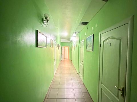 коммерческая по адресу Стрийська, 101