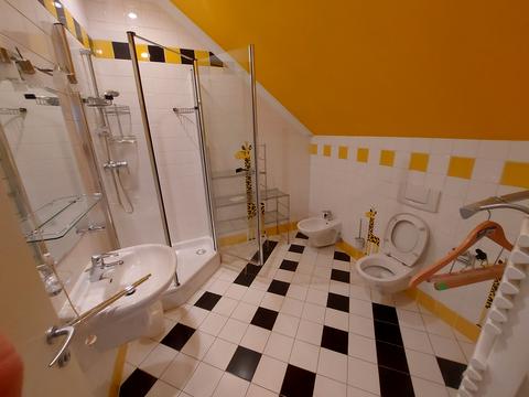 будинок за адресою с. Козин, Смоленська, 85