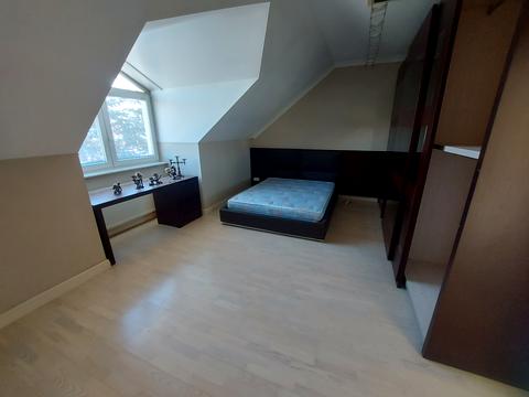 будинок за адресою с. Козин, Смоленська, 85