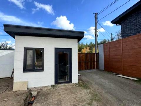 будинок за адресою Садова, 14