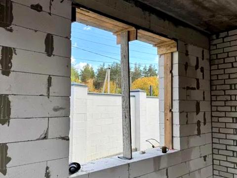 будинок за адресою Садова, 14