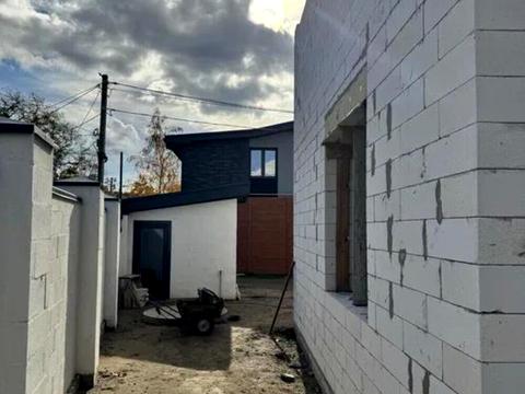 будинок за адресою Садова, 14