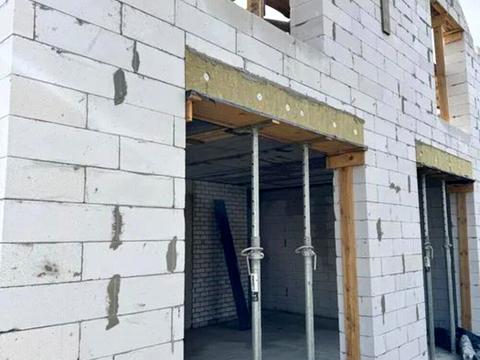 будинок за адресою Садова, 14