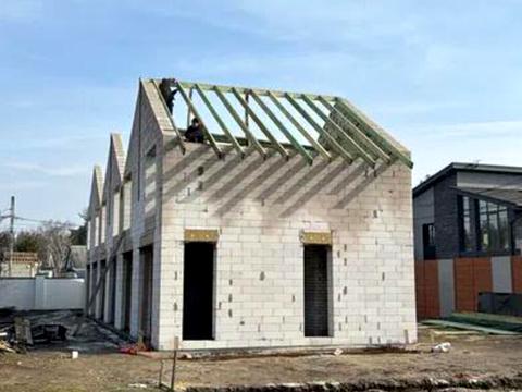 будинок за адресою Садова, 14