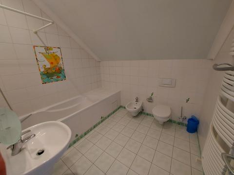 будинок за адресою с. Козин, Смоленська, 85