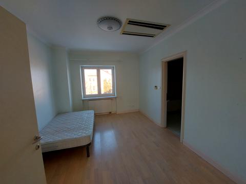 будинок за адресою с. Козин, Смоленська, 85