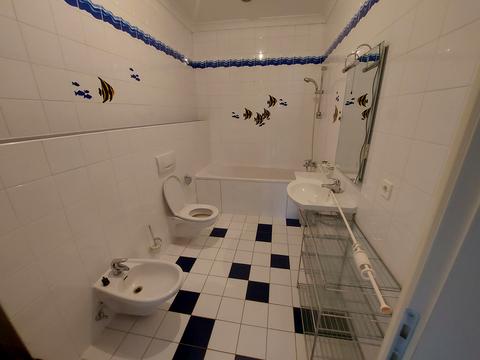 будинок за адресою с. Козин, Смоленська, 85