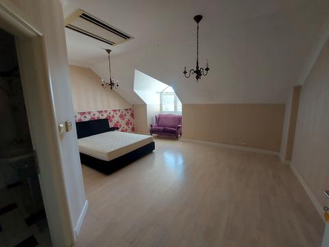 будинок за адресою с. Козин, Смоленська, 85