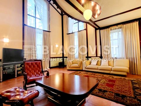 дом по адресу Набержна