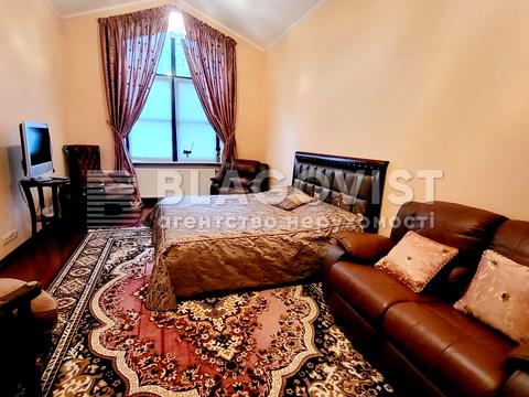 дом по адресу Набержна