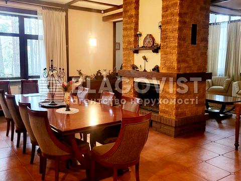 дом по адресу Набержна