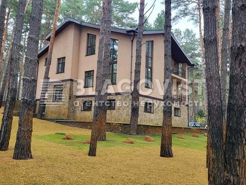 дом по адресу Набержна