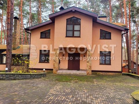 дом по адресу Набержна