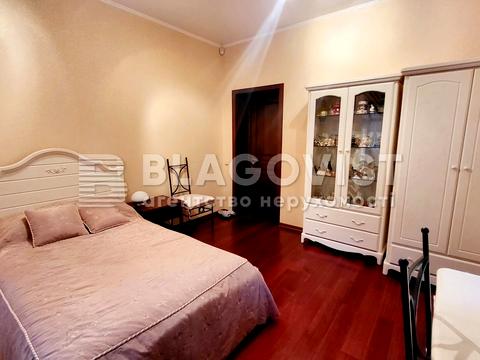 дом по адресу Набержна