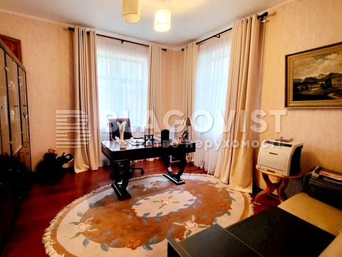 дом по адресу Набержна