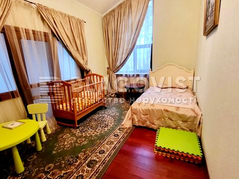 дом по адресу Набержна