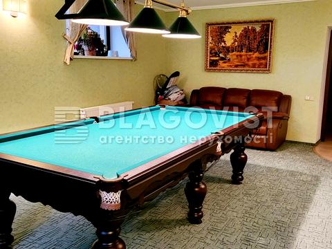 дом по адресу Набержна