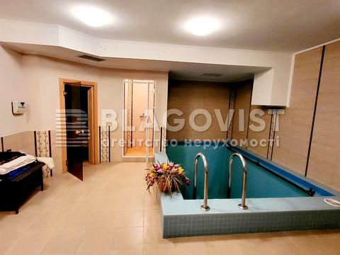 дом по адресу Набержна