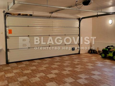 дом по адресу Набержна