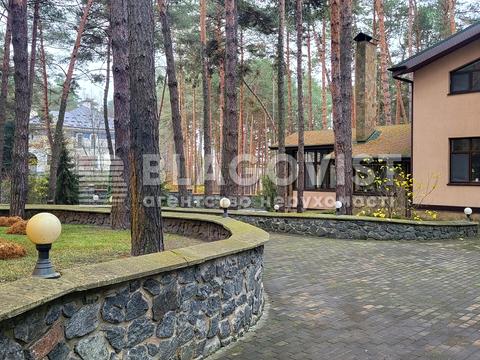 будинок за адресою Набержна