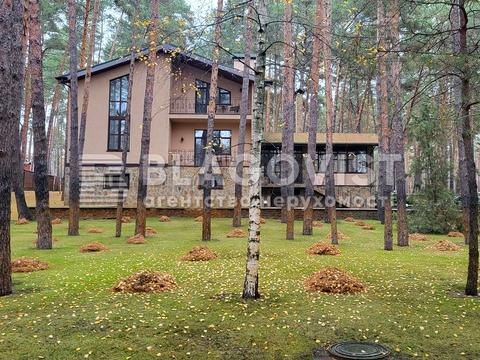 дом по адресу Набержна